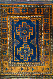 oriental rugs co francis street