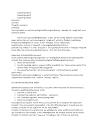 nursing essay scholarships esl definition essay on hillary clinton     Mr  Aguilar s Website