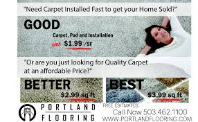 hillsboro carpet hillsboro flooring
