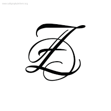 Fancy Letter Generator Tattoos Online Handwriting Copy And Paste