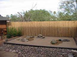 Dry Rock Garden Jsl Landscape Design