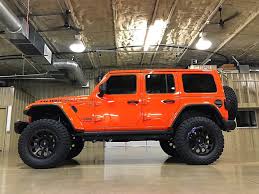 We did not find results for: Punk N Metallic Jl Fordgtstore Jlu Jeep Wrangler Rubicon Jlwrangler Jeepjl Jeep Wrangler Rubicon New Jeep Wrangler Dream Cars Jeep