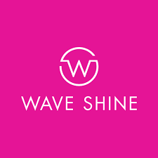 Wave Shine 美波神器比基尼