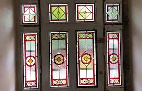 Starlight Stained Glass Antiques And