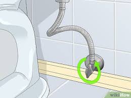 After you find out all turn water off toilet results you wish, you will have many options to find the best saving by clicking to the button get link coupon or more offers of the store on the right to see all the related coupon, promote & discount. 3 Ways To Turn Off The Water Supply To A Toilet Wikihow