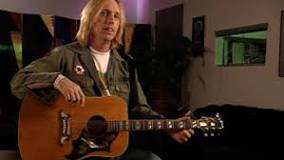 how-many-guitars-did-tom-petty-own