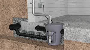 Choose The Best Sump Pumps For Your