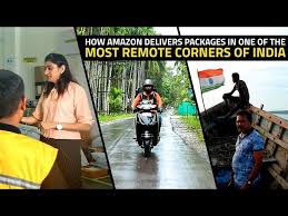 Get answers to the most popular questions about asurion phone insurance, extended warranties, careers and soluto services. Amazon India To Offer Free Covid 19 Health Insurance To Sellers Technology News