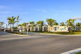 new homes in naples florida