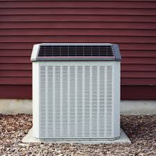 If your air conditioner suddenly goes out, there is no need to panic. Air Conditioner Leaking Water Leaky Ac Repair