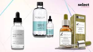 16 best serums for dry skin to elevate