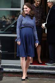 4.3 out of 5 stars 1,130. Kate Middleton May Have Chosen A Favorite Maternity Dress Vanity Fair