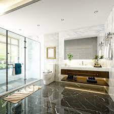 which type of marble is better italian