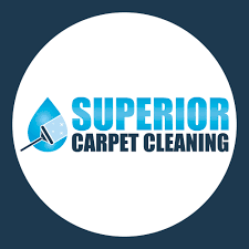home superior carpet cleaning
