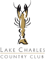Lake Charles Country Club | Lake Charles, La | Golf | Dining |