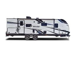 used rv dealer near cleveland oh pre