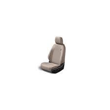 Discovery Sport Front Waterproof Seat