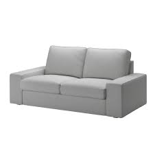 Ikea Kivik Loveseat 2 Seater Sofa Cover