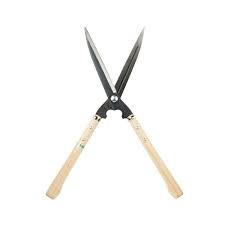 anese gardening tools high quality