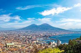 naples cruise port frequently asked