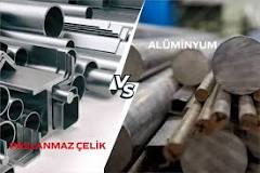 çelik-mi-daha-dayanıklı-alüminyum-mu