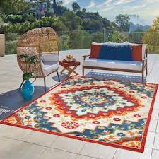 gertmenian sons outdoor rugs rugs