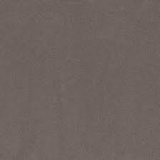 manor stone 12 texture carpet boyken