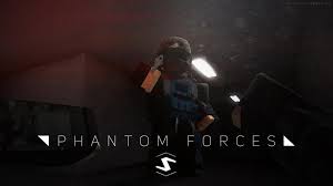 Phantom forces fully working aimbot script. Phantom Forces Aimbot Script Krnl Hub Acidic