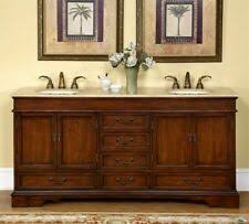 Discover our bathroom vanity units in modern and traditional designs. Red Vanities For Sale Ebay