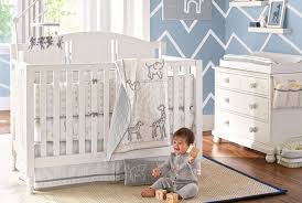 best baby room ideas nursery design