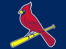 St Louis Cardinals Organization Payroll Contracts Depth