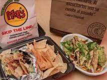 whats-better-moes-or-chipotle