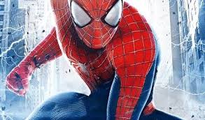 The amazing spider man 2 mod apk. Download Amazing Spider Man 2 Apk Obb Mod