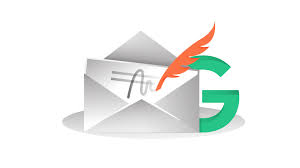 google worke group email alias