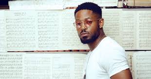 Every image must be a nude image: Grand Africa Rising Is Kicking Off Its First Thursdays For Summer With Sama King Prince Kaybee This November Texx And The City