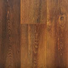 eternity laminate flooring oak in