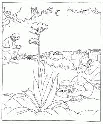 Free 17 lent printable coloring pages download. Lenten Coloring Pages Coloring Home