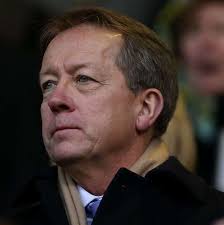 Alan Curbishley will steel a Fulham squad &quot;too good to go down&quot; for a frenetic Barclays Premier ... - 451448_1