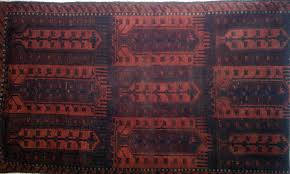 oriental rugs in vt s cleaning