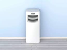 portable air conditioners