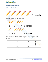adding using objects make the numbers