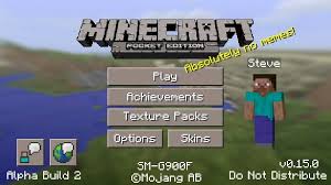 Download free apk file minecraft pe 0.15.0 apk free download, build everything from the simplest of homes to the grandest of castles. Eron Dave Moreno Home Facebook