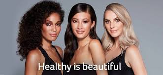 free australian makeup brands