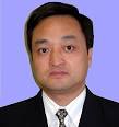 Dr. Zhi-Li Huang graduated from Wannan Medical College in 1985, ... - 20101116133332844