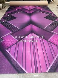 chawla carpets in kutani road