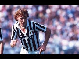 For many years he has been living in italy and he still officially resides there. Zbigniew Boniek Bello Di Notte Best Goals Youtube