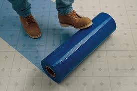 floor protection protective s