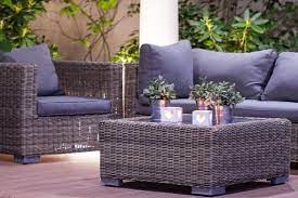 ing patio cushions