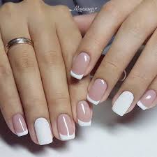 platinum nails spa best nail salon in