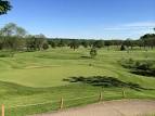 Hills at Community Golf Course in Dayton, Ohio, USA | GolfPass